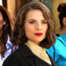 10 Best Haley Atwell Movies And TV Shows, Ranked