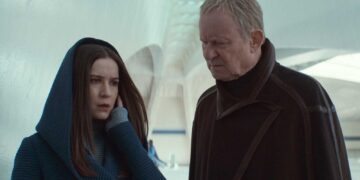 The Classic Movie That Inspired Andor’s Luthen And Kleya Backstory