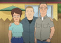 Hulu’s King Of The Hill Reboot Footage Reveals Adult Bobby Hill, And We’re Not Ready For This
