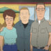 Hulu’s King Of The Hill Reboot Footage Reveals Adult Bobby Hill, And We’re Not Ready For This