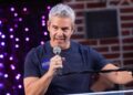 Andy Cohen Compares ‘RHORI’ To ‘Real Housewives Of New Jersey’