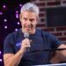 Andy Cohen Compares ‘RHORI’ To ‘Real Housewives Of New Jersey’