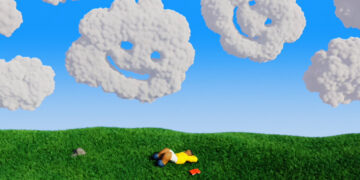 Our Idea of Happiness Has Gotten Shallow. Here’s How to Deepen It.