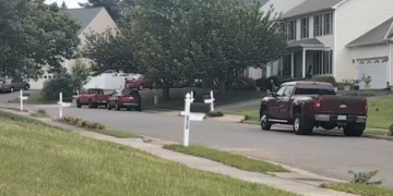 Teenager Fatally Shot During ‘Ding Dong Ditch’ TikTok Prank