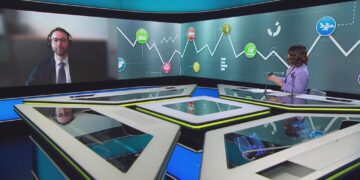 Can new German chancellor Merz cure the 'sick man of Europe’?