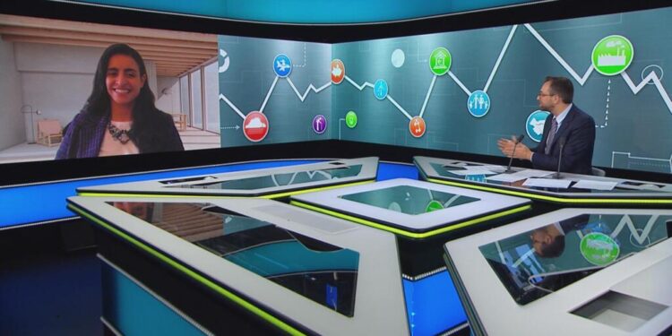 Can tourism ever be sustainable?