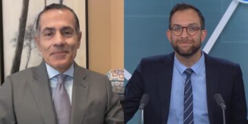 Iran’s economic struggles: Can nuclear talks with US spark a turnaround?