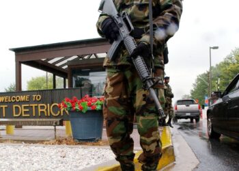 RFK Jr.’s HHS Orders Lab Studying Deadly Infectious Diseases to Stop Research