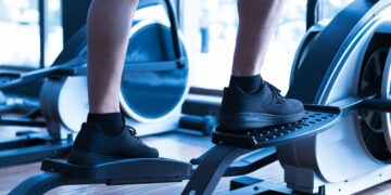 Is Using a Stair Machine the Same as Climbing Stairs?