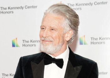 Music video streamer ROXi lands backing from US broadcasters | Money News