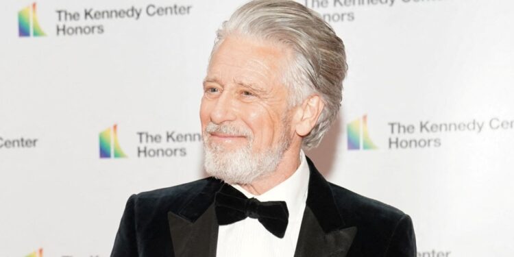 Music video streamer ROXi lands backing from US broadcasters | Money News