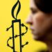 Russia bans Amnesty International as an ‘undesirable organisation’ | World News