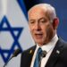Minister does not ‘recognise’ Netanyahu comments following Washington DC shooting | Politics News