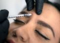 AI tool used to test feelings about Botox will be rolled out by government | Science, Climate & Tech News