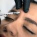 AI tool used to test feelings about Botox will be rolled out by government | Science, Climate & Tech News