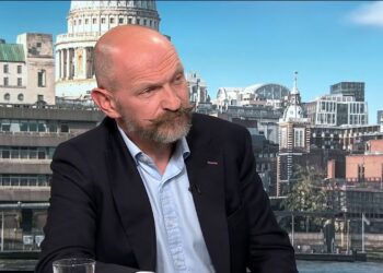 British Gas-owner Centrica faces backlash against chief’s pay | Money News