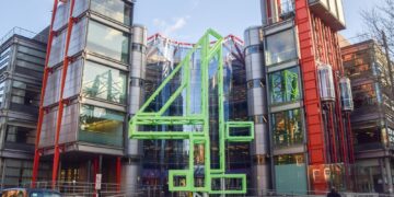 Love Home Swap founder Wosskow screened for Channel 4 chair job | Money News