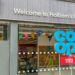 Co-op ‘very sorry’ after hackers access members’ data | UK News