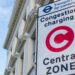 London congestion charge could rise to £18 a day under new proposals | Politics News
