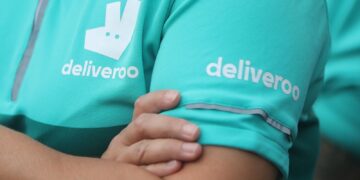 Deliveroo to be sold to DoorDash for £2.9bn | Money News