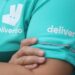 Deliveroo to be sold to DoorDash for £2.9bn | Money News