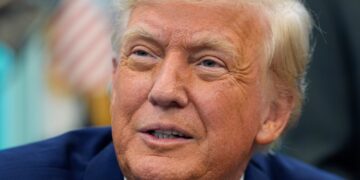 Why Trump blinked in US-China trade war | Money News