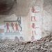 Egypt: Archaeologists discover three ancient tombs dating back more than 3,500 years | World News