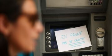 More than 200,000 homes and Cannes Film Festival hit with power cut as arson ‘suspected’ in double outage | World News