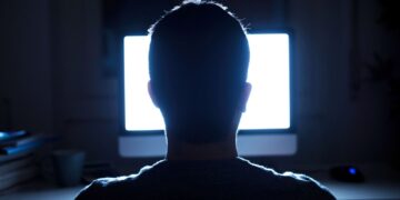 Thousands of UK companies ‘could have M&S-style hackers waiting in their systems’ | Science, Climate & Tech News