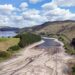 Drought declared in North West England | UK News