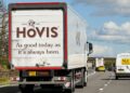Hovis and Kingsmill-owners in talks about historic bread merger | Money News