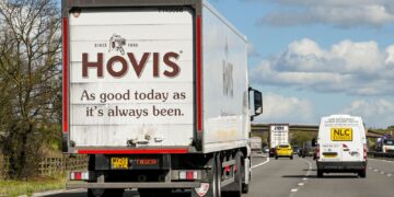 Hovis and Kingsmill-owners in talks about historic bread merger | Money News