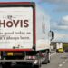 Hovis and Kingsmill-owners in talks about historic bread merger | Money News
