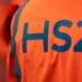 HS2: Investigation launched into two firms supplying construction workers | Politics News