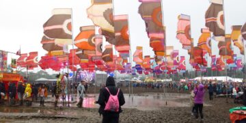 ‘Absolutely gutted’: £16,500 Glastonbury packages won’t be fulfilled after company goes bust | Money News