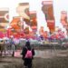 ‘Absolutely gutted’: £16,500 Glastonbury packages won’t be fulfilled after company goes bust | Money News