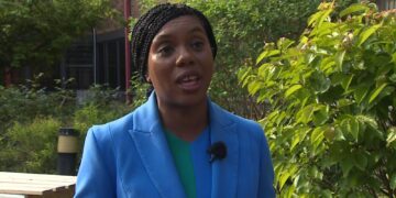 Tory leader apologises to councillors as Reform makes big gains in local elections | Politics News