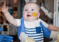 Baby gets world’s first personalised gene therapy treatment | Science, Climate & Tech News