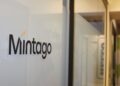 Financial wellbeing platform Mintago lands £6m funding boost | Money News