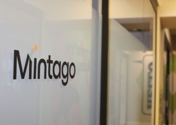 Financial wellbeing platform Mintago lands £6m funding boost | Money News