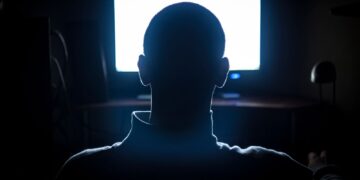 Risto Bergman: Telecoms worker who created AI-generated images of child sex abuse is sentenced | UK News