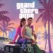 Grand Theft Auto VI release delayed | Science, Climate & Tech News