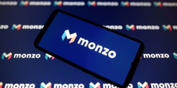 Monzo lines up bankers to spearhead blockbuster £6bn float | Money News