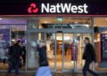 Treasury to dispose of final shares in bailed-out NatWest Group | Money News