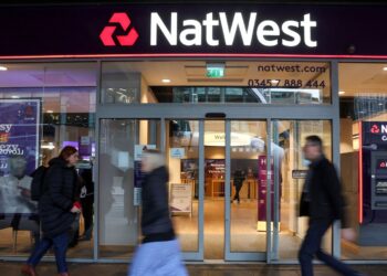 Treasury to dispose of final shares in bailed-out NatWest Group | Money News