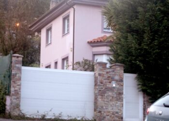 Three children locked inside ‘house of horrors’ for years are rescued by Spanish police – reports | World News