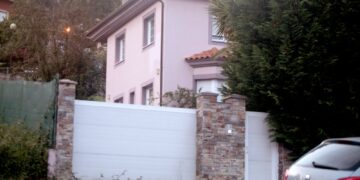 Three children locked inside ‘house of horrors’ for years are rescued by Spanish police – reports | World News