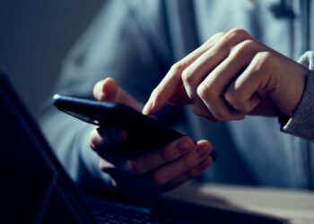 AIs can make collective decisions and influence each other, says new study | Science, Climate & Tech News