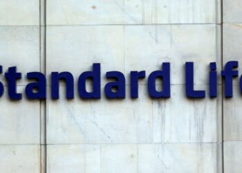 Phoenix Group plots rebranding under historic Standard Life name | Money News