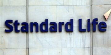 Phoenix Group plots rebranding under historic Standard Life name | Money News